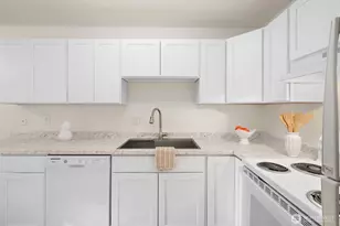 500 N National Ave, Bremerton, WA 98312 - Photo 12