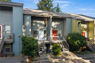 500 N National Ave, Bremerton, WA 98312 - Photo 2