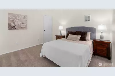 500 N National Avenue #14, Bremerton, WA 98312 - Photo 22