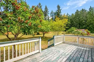 152 Charles Roberts Rd, Sequim, WA 98382 - Photo 4
