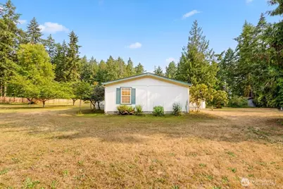 152 Charles Roberts Road, Sequim, WA 98382 - Photo 36