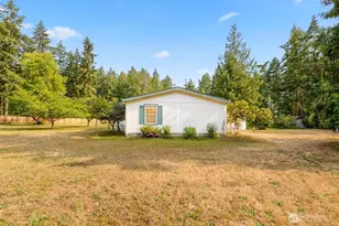 152 Charles Roberts Rd, Sequim, WA 98382 - Photo 36