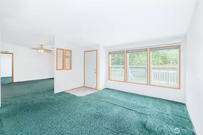 152 Charles Roberts Road, Sequim, WA 98382 - Photo 6