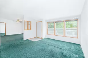 152 Charles Roberts Rd, Sequim, WA 98382 - Photo 6