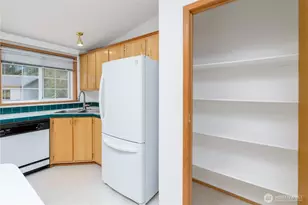 152 Charles Roberts Rd, Sequim, WA 98382 - Photo 12