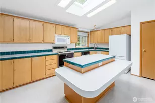 152 Charles Roberts Rd, Sequim, WA 98382 - Photo 10