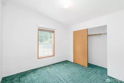 152 Charles Roberts Road, Sequim, WA 98382 - Photo 26
