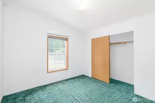 152 Charles Roberts Rd, Sequim, WA 98382 - Photo 26