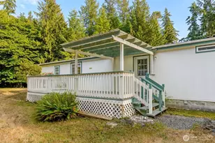 152 Charles Roberts Rd, Sequim, WA 98382 - Photo 30