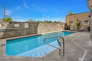 10042 Main St, Bellevue, WA 98004 - Photo 26