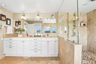 1616 Bigelow Ave N, Seattle, WA 98109 - Photo 22