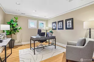 1616 Bigelow Ave N, Seattle, WA 98109 - Photo 30