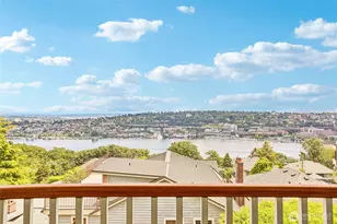 1616 Bigelow Ave N, Seattle, WA 98109 - Photo 4
