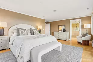 1616 Bigelow Ave N, Seattle, WA 98109 - Photo 20