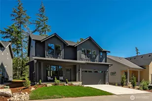 2979 Oleander Ln, Blaine, WA 98230 - Photo 2