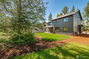 2979 Oleander Ln, Blaine, WA 98230 - Photo 26