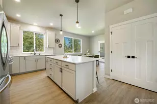 2979 Oleander Ln, Blaine, WA 98230 - Photo 10
