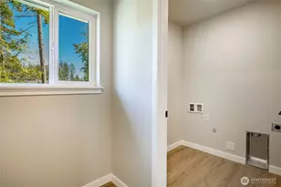2979 Oleander Ln, Blaine, WA 98230 - Photo 24