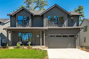 2979 Oleander Ln, Blaine, WA 98230 - Photo 1