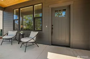 2979 Oleander Ln, Blaine, WA 98230 - Photo 28