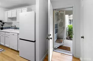 1090 Ihland Pl NE, Bainbridge Island, WA 98110 - Photo 6