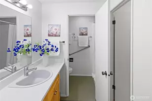 1090 Ihland Pl NE, Bainbridge Island, WA 98110 - Photo 22