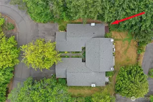 1090 Ihland Pl NE, Bainbridge Island, WA 98110 - Photo 40