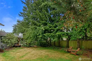 1090 Ihland Pl NE, Bainbridge Island, WA 98110 - Photo 34