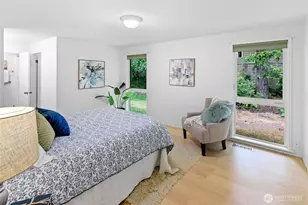 1090 Ihland Pl NE, Bainbridge Island, WA 98110 - Photo 20