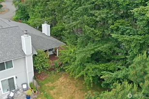 1090 Ihland Pl NE, Bainbridge Island, WA 98110 - Photo 36
