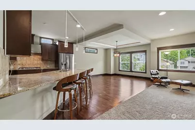 1357 Elma Place NE, Renton, WA 98059 - Photo 2