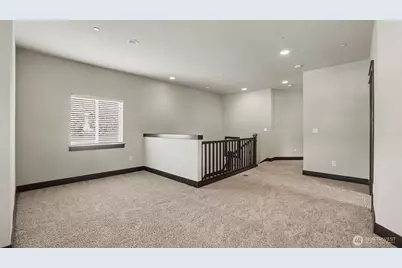 1357 Elma Place NE, Renton, WA 98059 - Photo 28