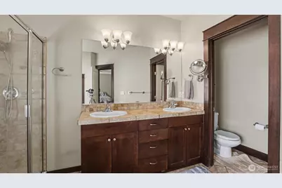1357 Elma Place NE, Renton, WA 98059 - Photo 20