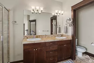 1357 Elma Pl NE, Renton, WA 98059 - Photo 20