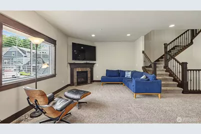 1357 Elma Place NE, Renton, WA 98059 - Photo 6