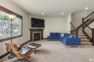 1357 Elma Pl NE, Renton, WA 98059 - Photo 6
