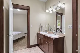 1357 Elma Pl NE, Renton, WA 98059 - Photo 24