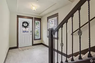 1357 Elma Pl NE, Renton, WA 98059 - Photo 32