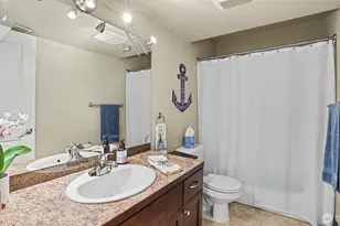 1357 Elma Pl NE, Renton, WA 98059 - Photo 36