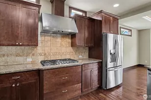 1357 Elma Pl NE, Renton, WA 98059 - Photo 12