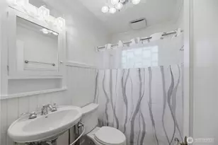 119 1/2 Main St, Renton, WA 98057 - Photo 20