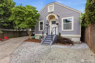 119 1/2 Main St, Renton, WA 98057 - Photo 4