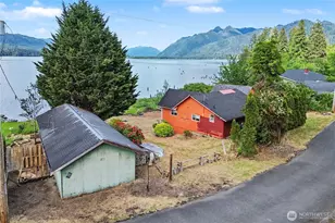 60 Lake Dr N, Amanda Park, WA 98526 - Photo 28