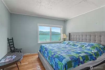 60 Lake Drive N, Amanda Park, WA 98526 - Photo 10