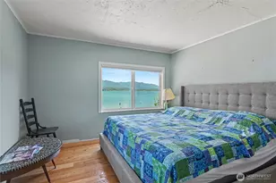 60 Lake Dr N, Amanda Park, WA 98526 - Photo 10