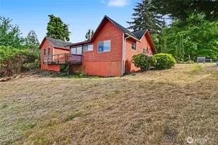 60 Lake Dr N, Amanda Park, WA 98526 - Photo 22