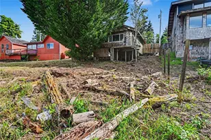 60 Lake Dr N, Amanda Park, WA 98526 - Photo 30