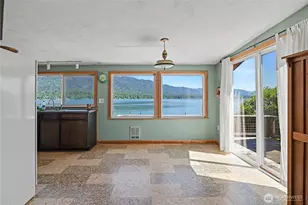 60 Lake Dr N, Amanda Park, WA 98526 - Photo 6