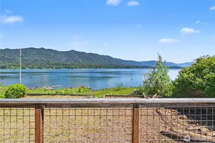 60 Lake Dr N, Amanda Park, WA 98526 - Photo 18