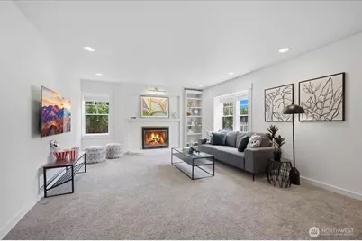 1902 NE 73rd Street, Seattle, WA 98115 - Photo 30